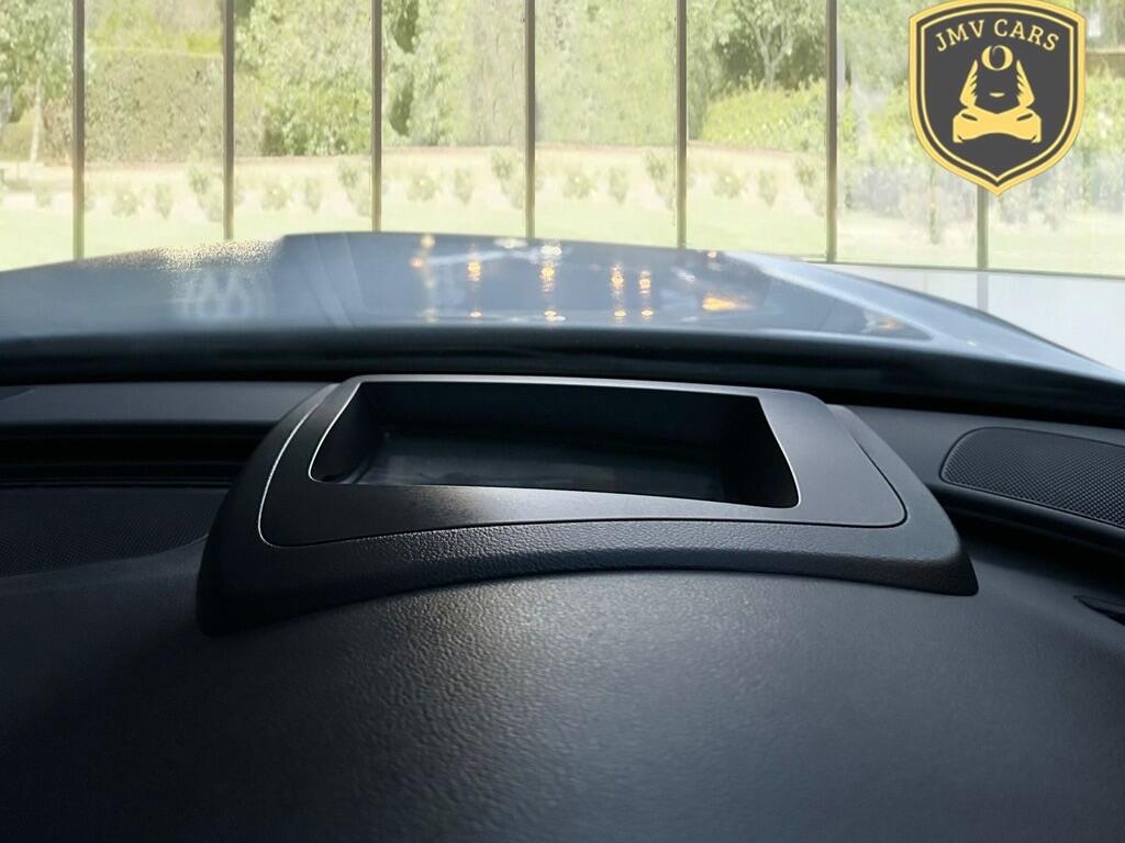 Used Audi A7 2014 for sale - 77021110: Photo 16