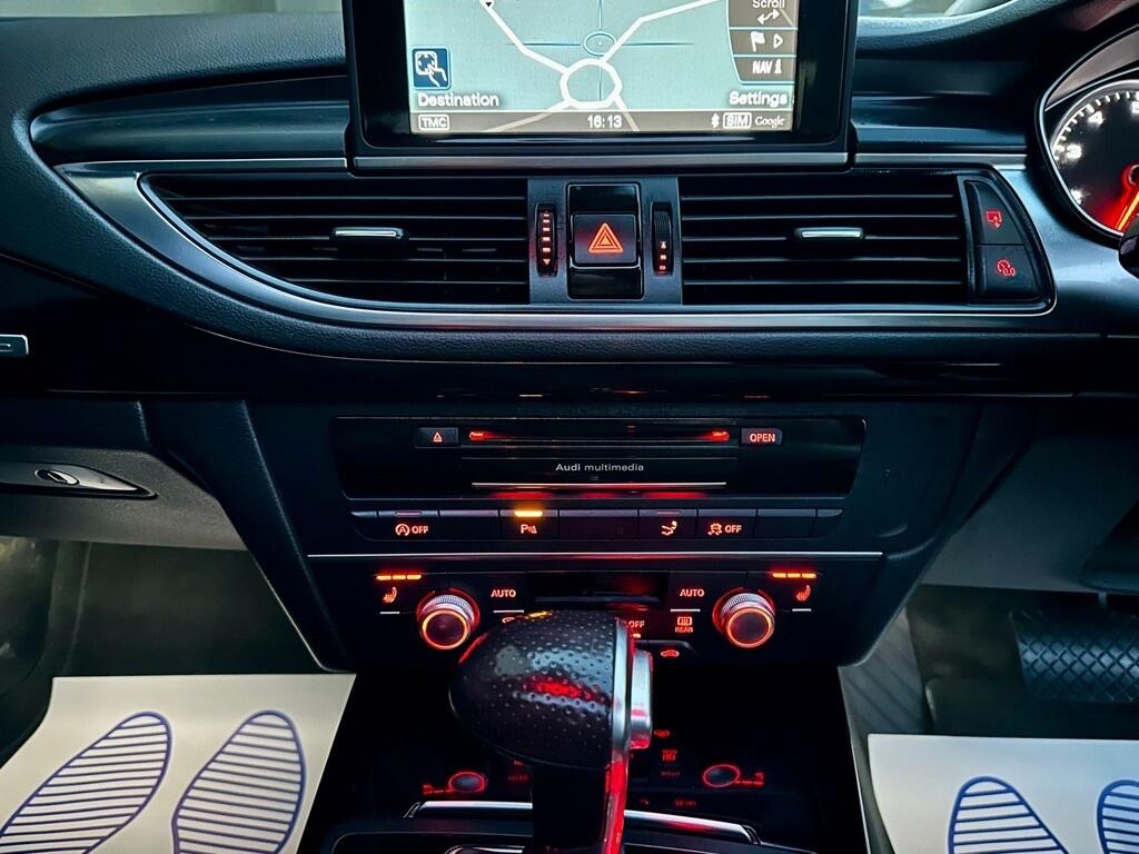 Used Audi A7 2014 for sale - 77021110: Photo 19