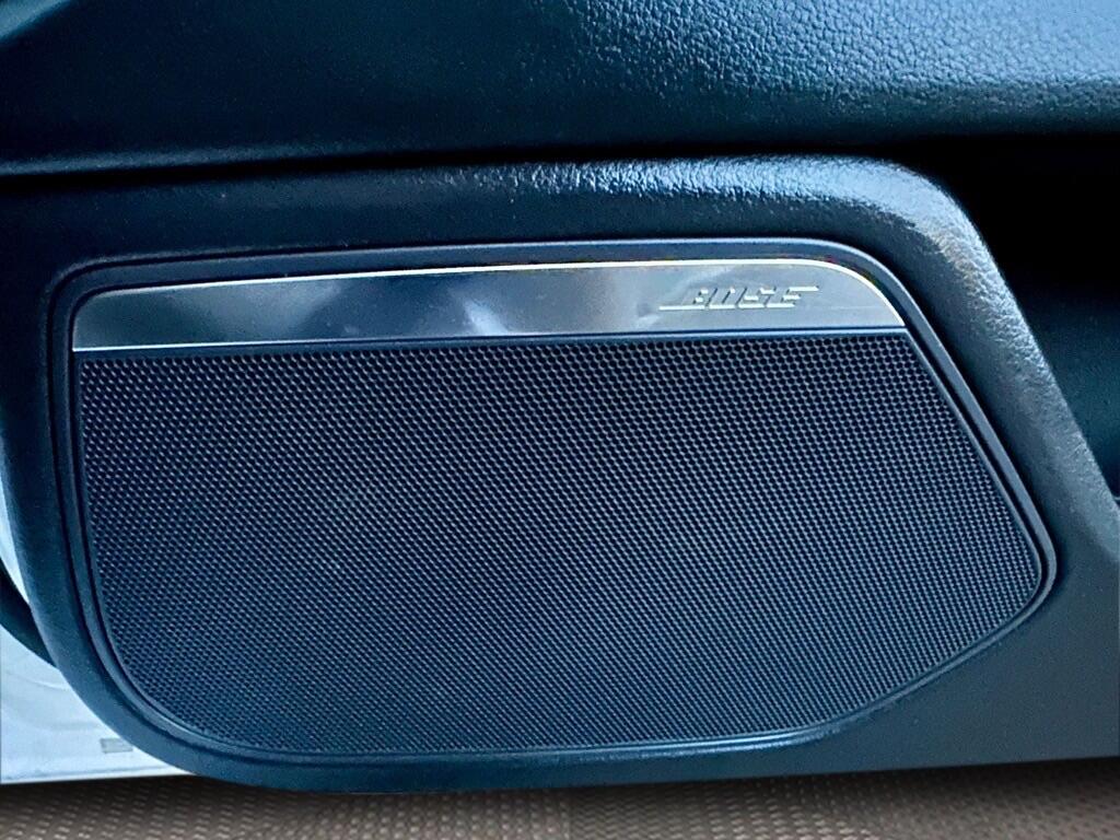 Used Audi A7 2014 for sale - 77021110: Photo 22