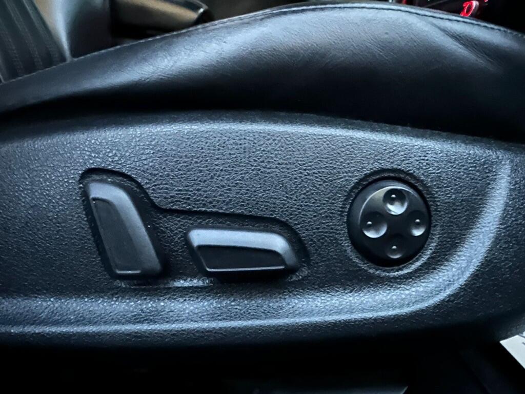 Used Audi A7 2014 for sale - 77021110: Photo 23