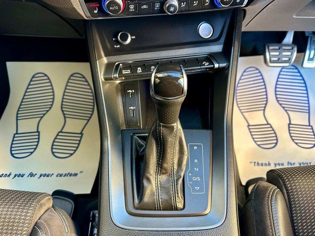 Used Audi Q3 2019 for sale - 77084360: Photo 21