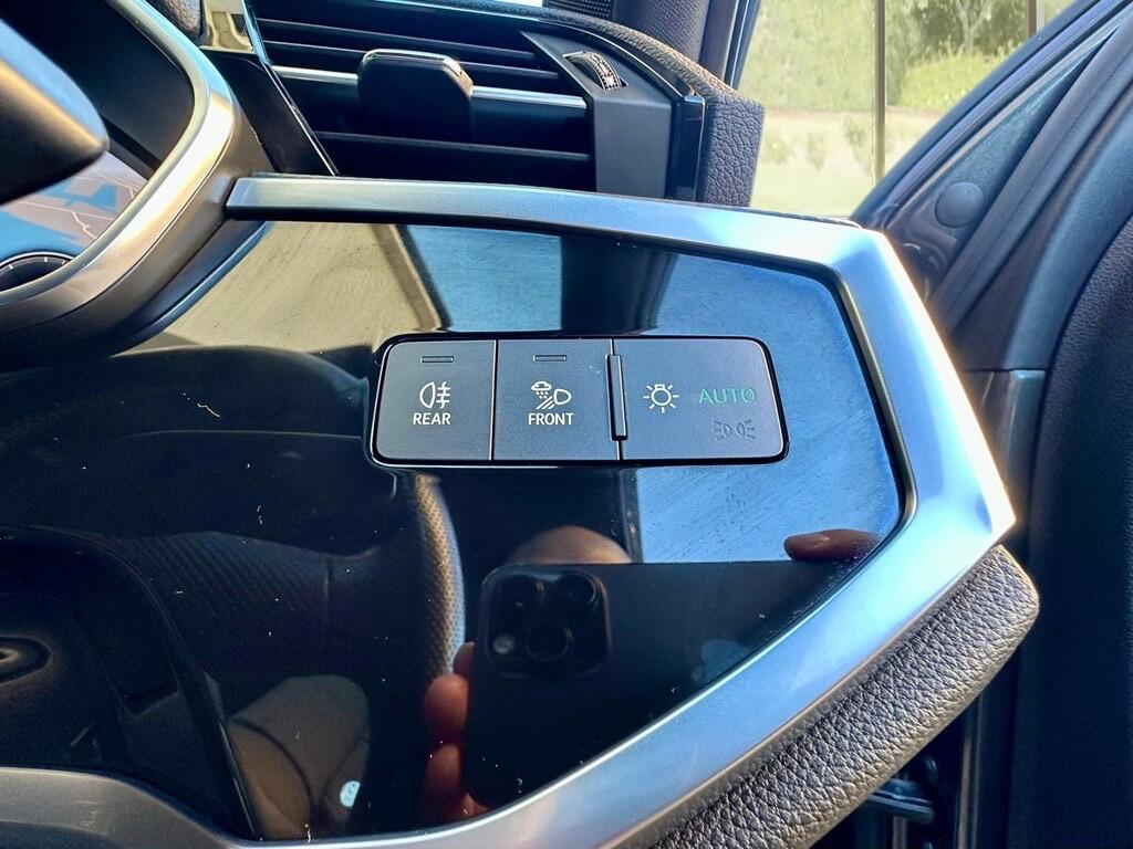 Used Audi Q3 2019 for sale - 77084360: Photo 23