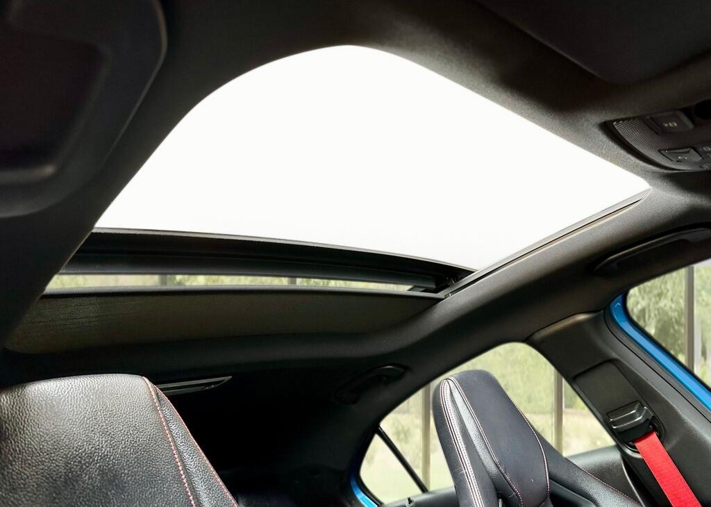 Used Mercedes-Benz A-Class for sale - 76996185: Photo 12