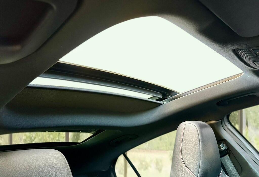 Used Mercedes-Benz GLA 2018 for sale - 76381182: Photo 12