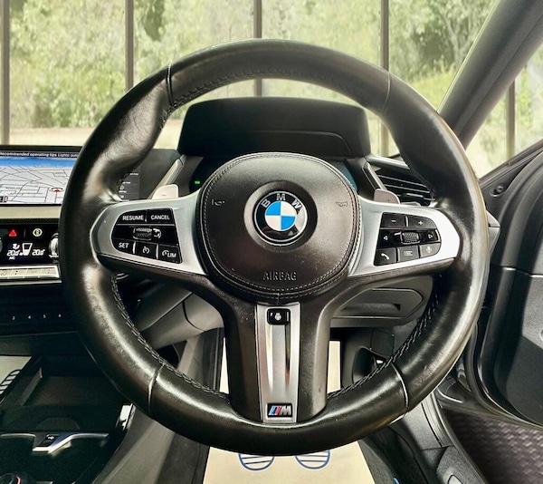 Used BMW 1 Series 2020 for sale - 76296054: Photo 13
