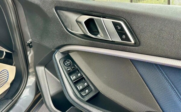 Used BMW 1 Series 2020 for sale - 76296054: Photo 24
