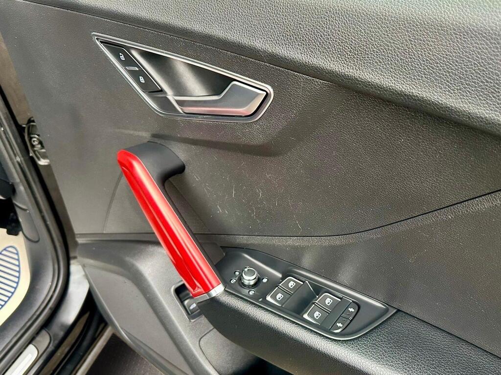 Used Audi Q2 for sale - 76151710: Photo 16