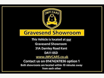 Used Audi Q2 for sale - 76151710: Photo 4