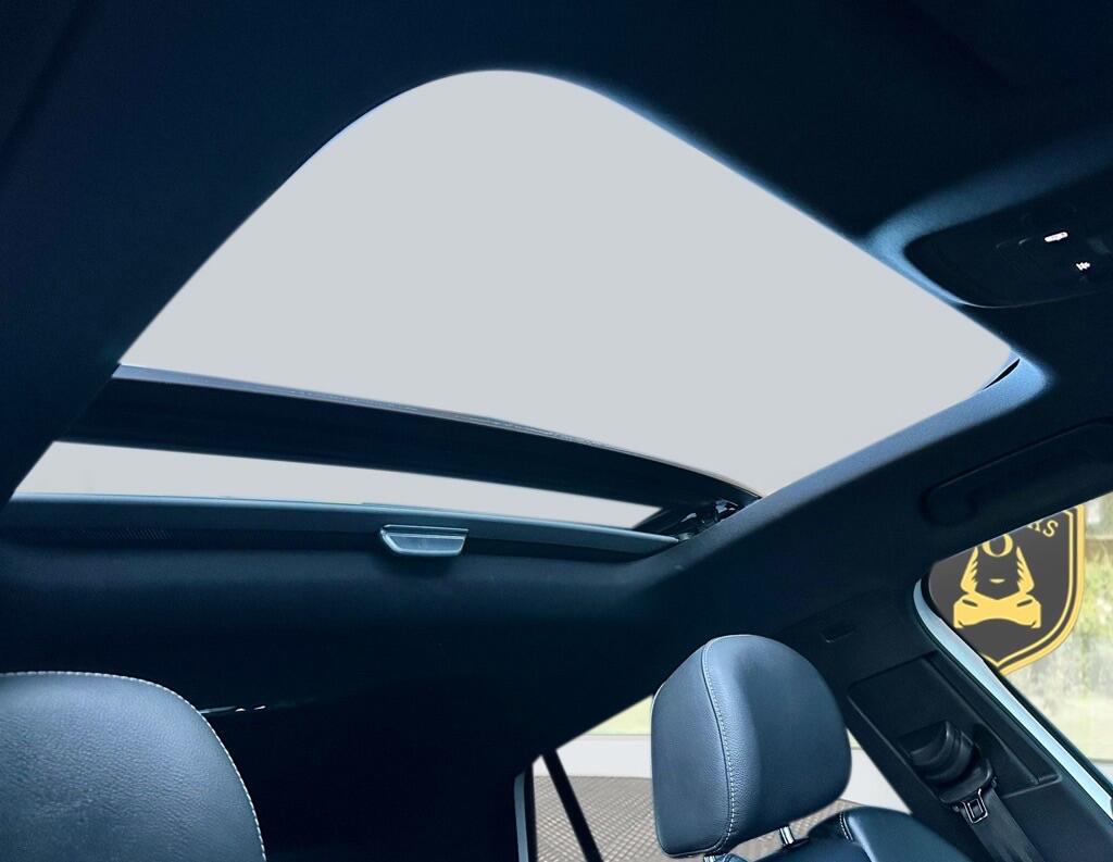 Used Audi Q2 2018 for sale - 76743170: Photo 11