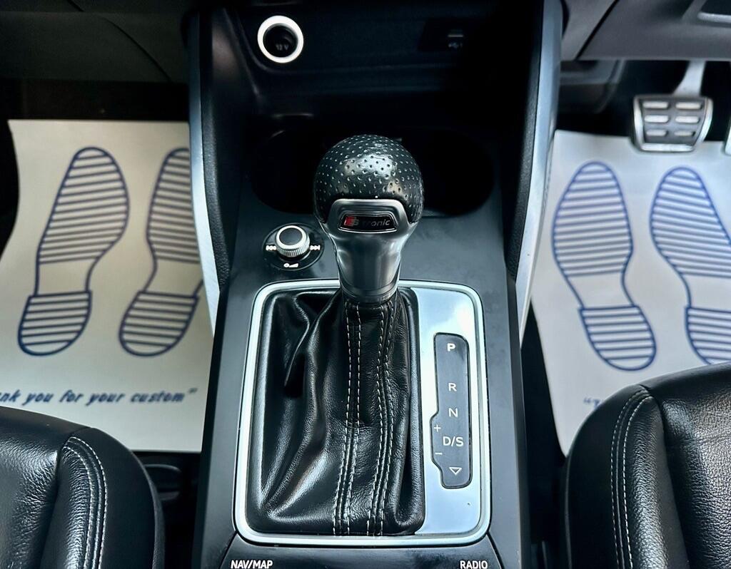 Used Audi Q2 2018 for sale - 76743170: Photo 18