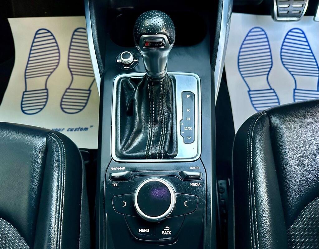 Used Audi Q2 2018 for sale - 76743170: Photo 19