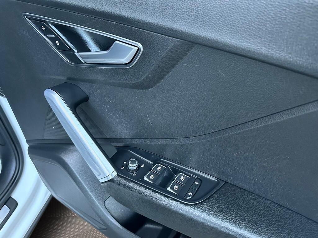 Used Audi Q2 2018 for sale - 76743170: Photo 20