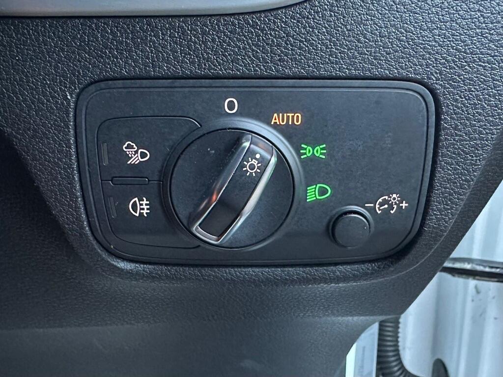 Used Audi Q2 2018 for sale - 76743170: Photo 21