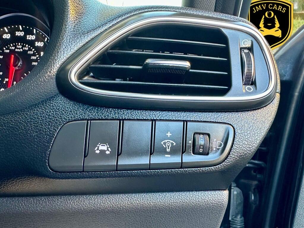 Used Hyundai i30 for sale - 76521781: Photo 18