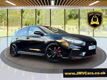 Used Hyundai i30 2019 for sale - 76521781: Photo