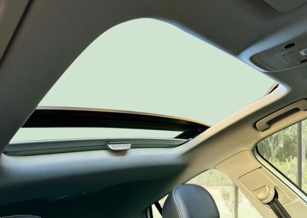 Used Audi Q2 for sale - 77737929: Photo 11