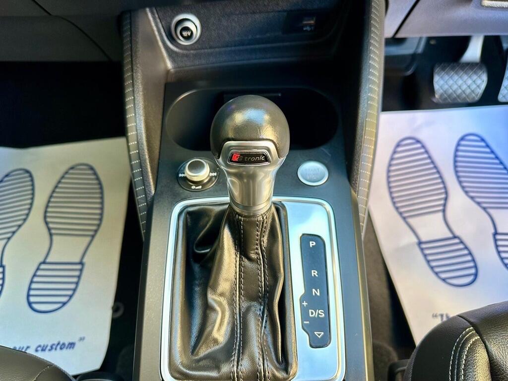 Used Audi Q2 for sale - 77737929: Photo 17