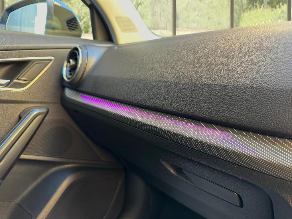 Used Audi Q2 for sale - 77737929: Photo 18