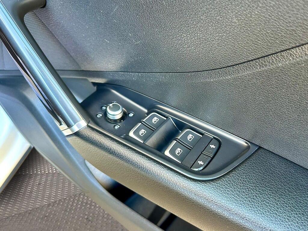 Used Audi Q2 for sale - 77737929: Photo 19