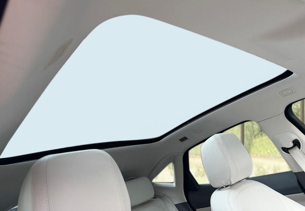 Used Jaguar E-Pace for sale - 77925520: Photo 13