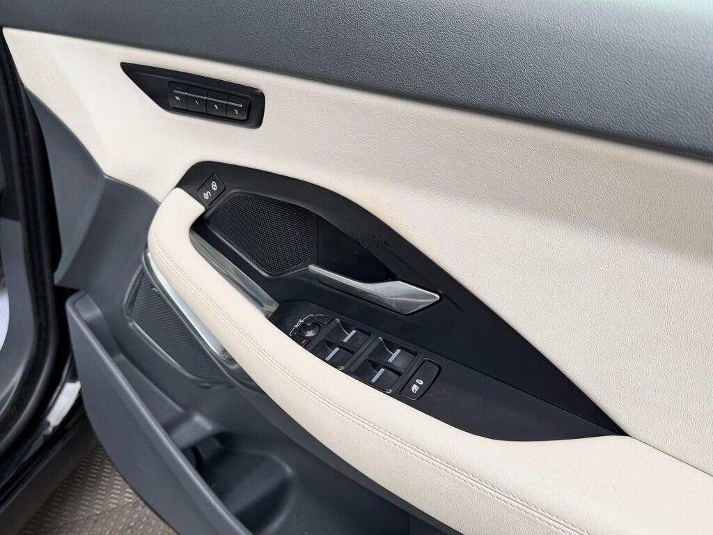 Used Jaguar E-Pace for sale - 77925520: Photo 21