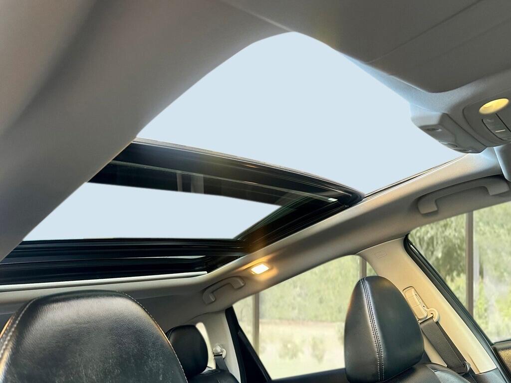 Used Nissan X-Trail 2017 for sale - 76441163: Photo 13