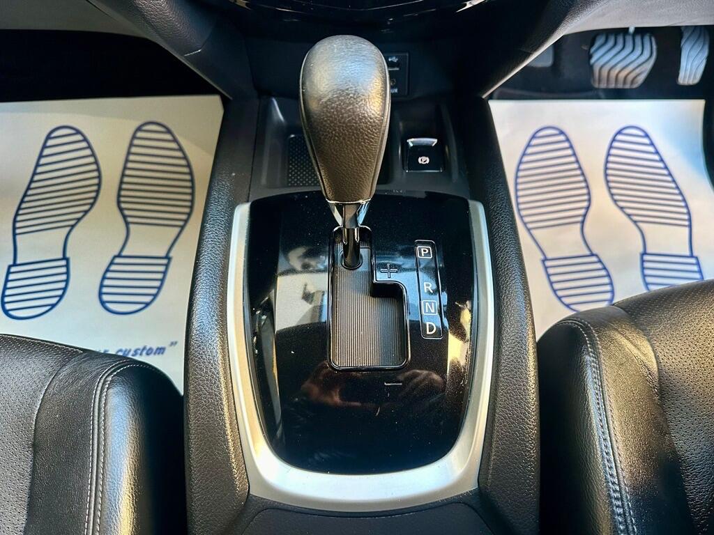 Used Nissan X-Trail 2017 for sale - 76441163: Photo 20