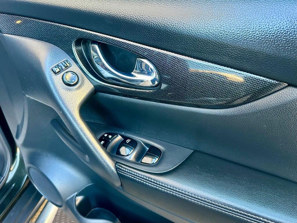 Used Nissan X-Trail 2017 for sale - 76441163: Photo 22