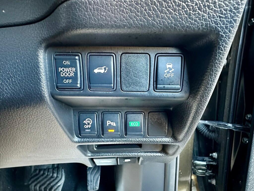 Used Nissan X-Trail 2017 for sale - 76441163: Photo 23