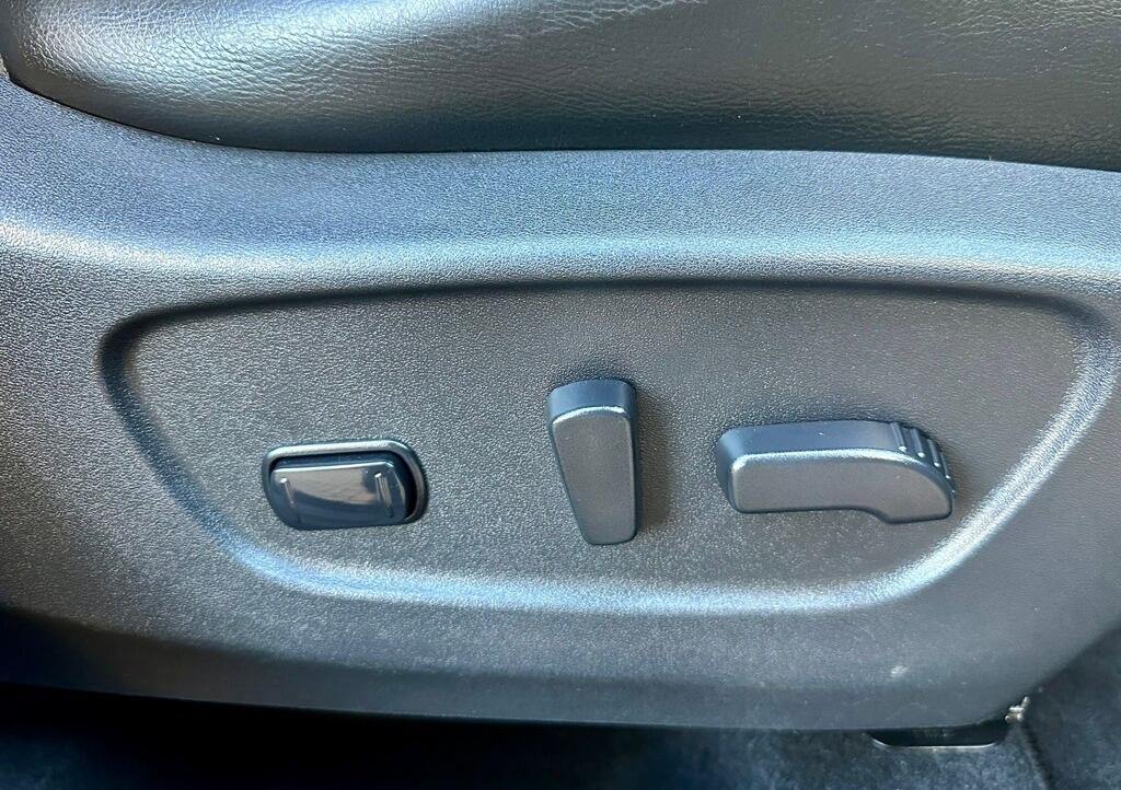 Used Nissan X-Trail 2017 for sale - 76441163: Photo 24