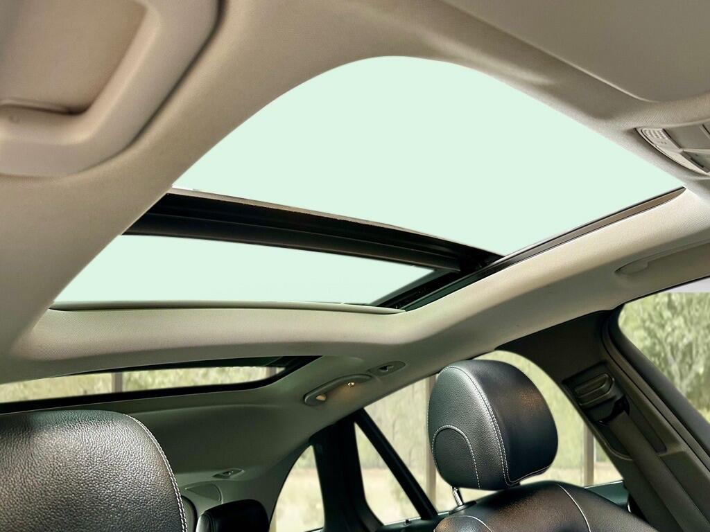 Used Mercedes-Benz GLC 2016 for sale - 76295866: Photo 12