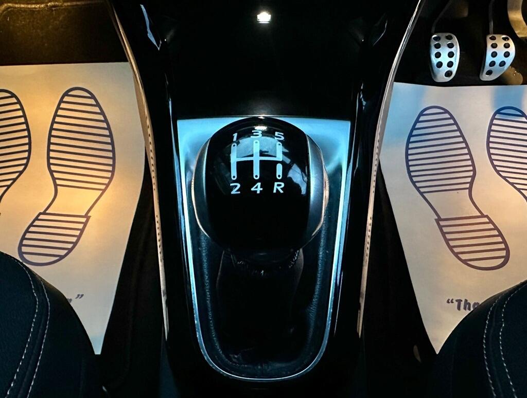 Used DS Automobiles DS 3 2016 for sale - 76572807: Photo 16