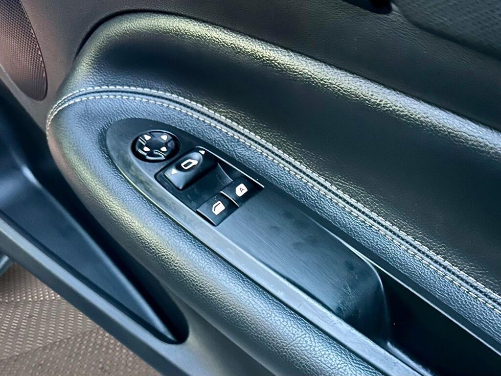 Used DS Automobiles DS 3 2016 for sale - 76572807: Photo 17