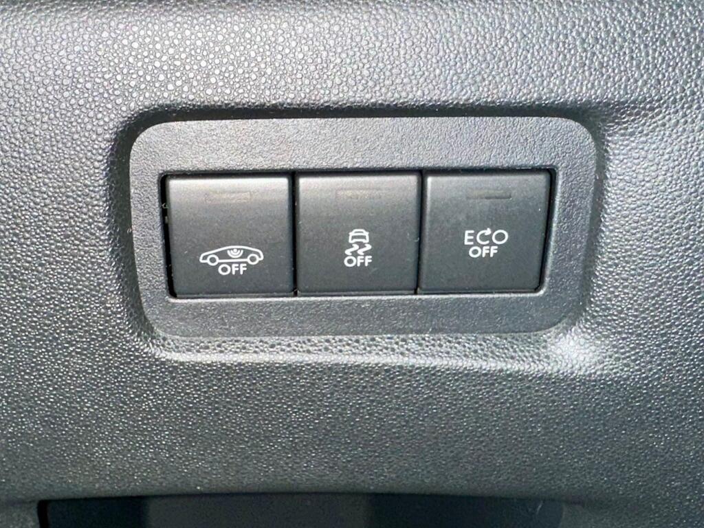 Used DS Automobiles DS 3 2016 for sale - 76572807: Photo 18