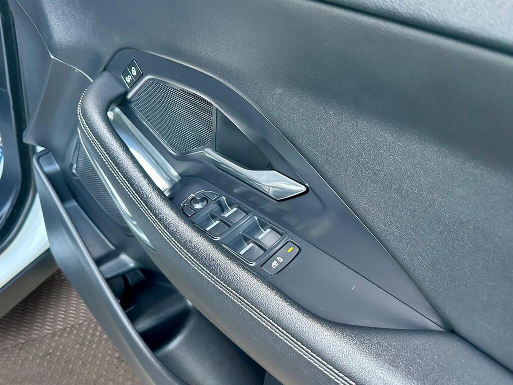 Used Jaguar E-Pace for sale - 77266624: Photo 15