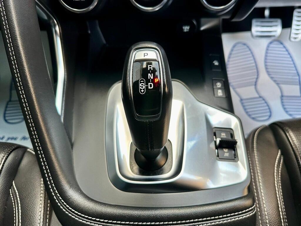 Used Jaguar E-Pace for sale - 77266624: Photo 20