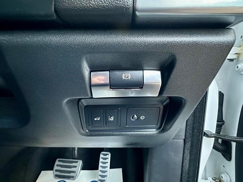 Used Jaguar E-Pace for sale - 77266624: Photo 24