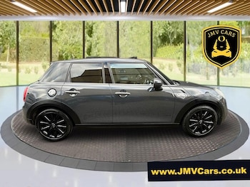 Used MINI Hatch 2017 for sale - 76179440: Photo 2