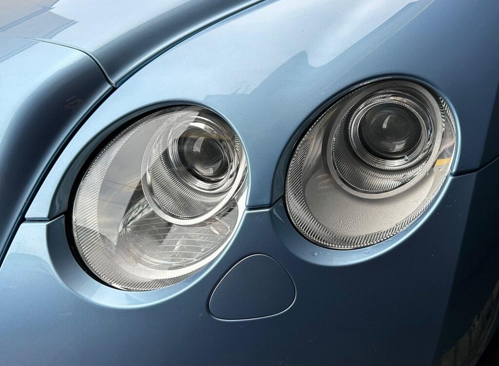 Used Bentley Continental for sale - 76632975: Photo 10