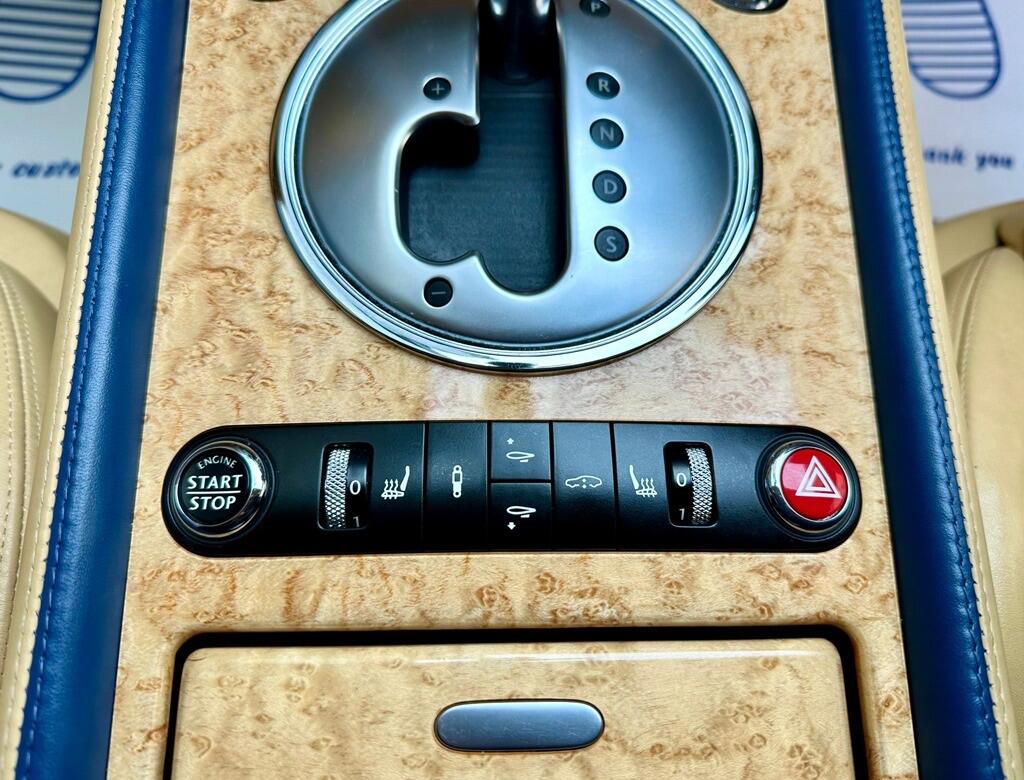 Used Bentley Continental for sale - 76632975: Photo 20