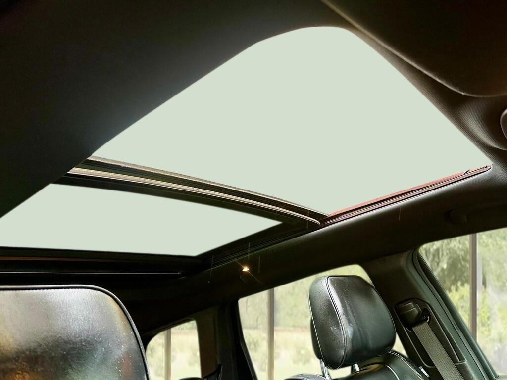 Used Jeep Grand Cherokee 2017 for sale - 76380914: Photo 11