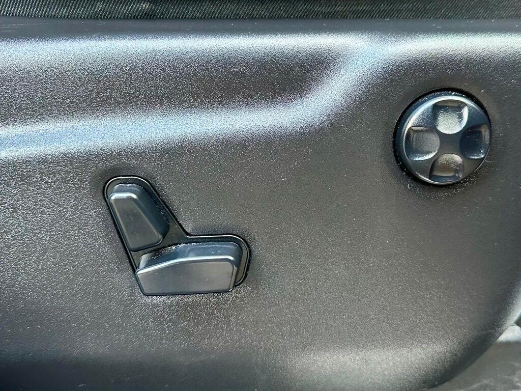 Used Jeep Grand Cherokee 2017 for sale - 76380914: Photo 21