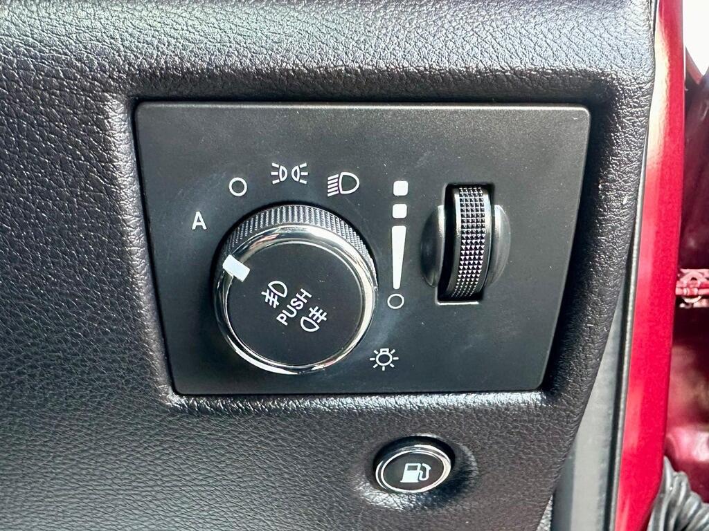 Used Jeep Grand Cherokee 2017 for sale - 76380914: Photo 22