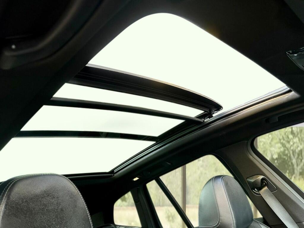 Used BMW X3 for sale - 77314708: Photo 12