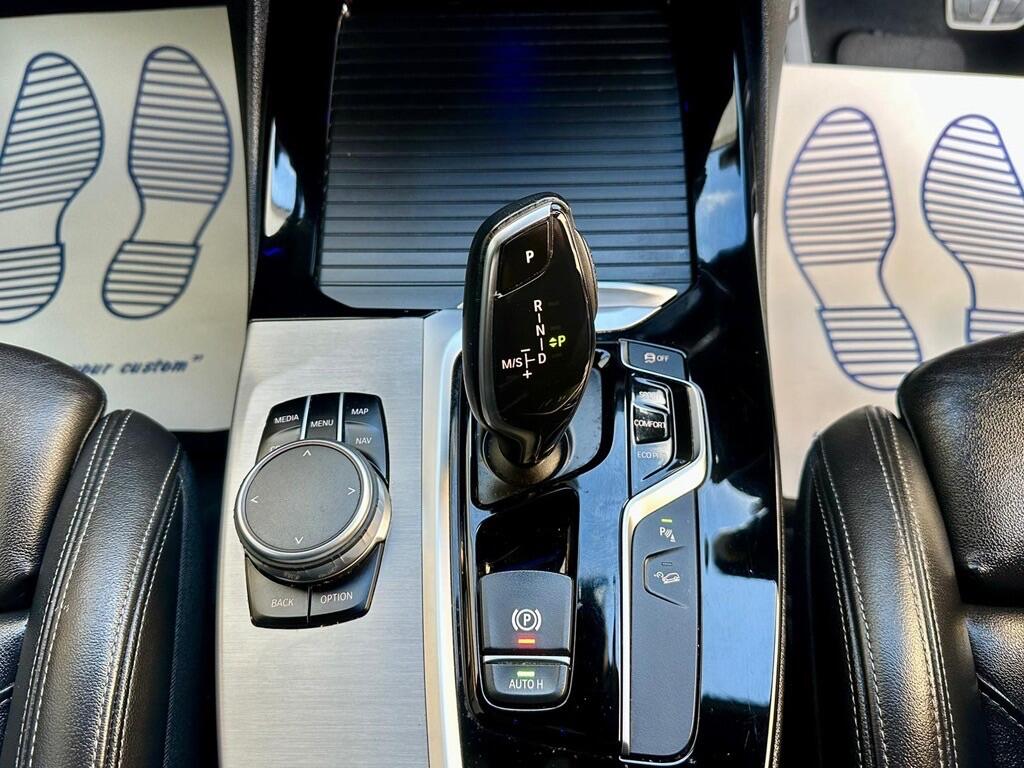 Used BMW X3 for sale - 77314708: Photo 20