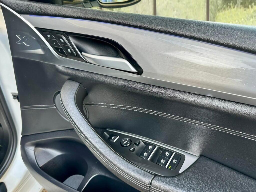 Used BMW X3 for sale - 77314708: Photo 21