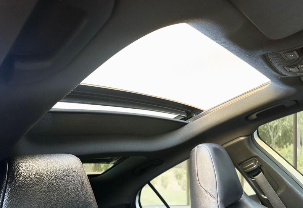 Used Mercedes-Benz GLA 2017 for sale - 77670496: Photo 12