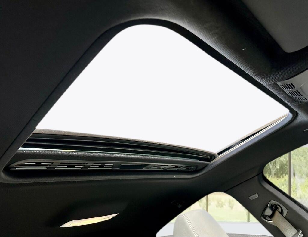 Used BMW 4 Series 2018 for sale - 76701290: Photo 12