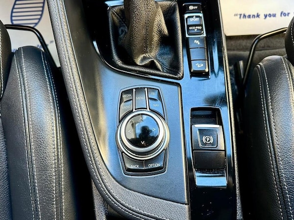 Used BMW X1 2017 for sale - 76337055: Photo 20