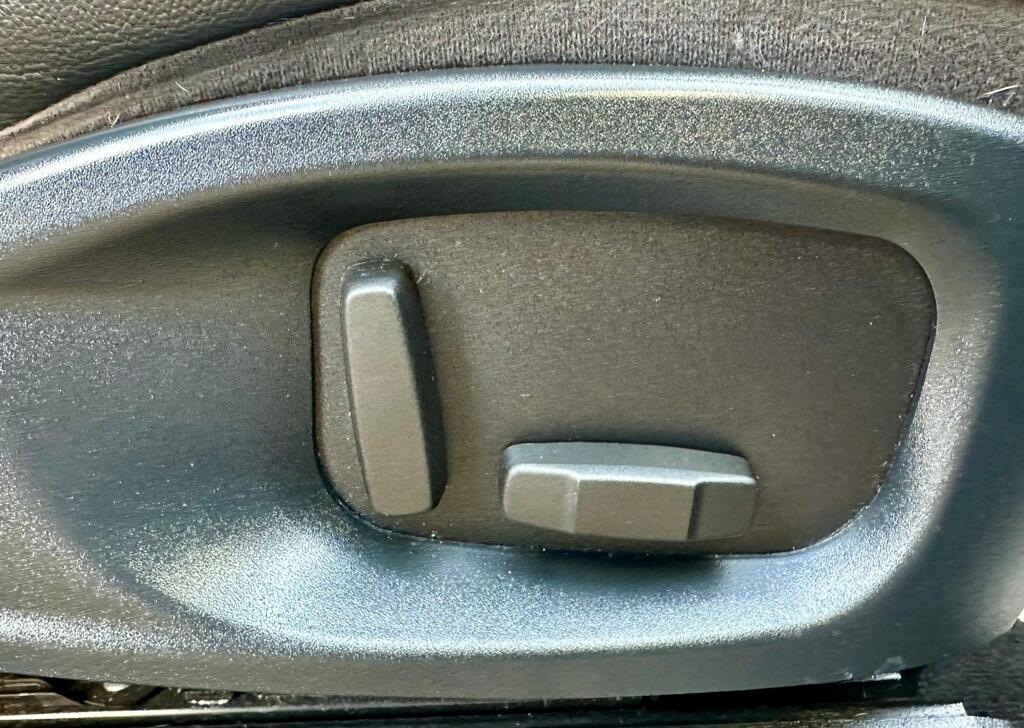 Used Jaguar E-Pace for sale - 77314967: Photo 20